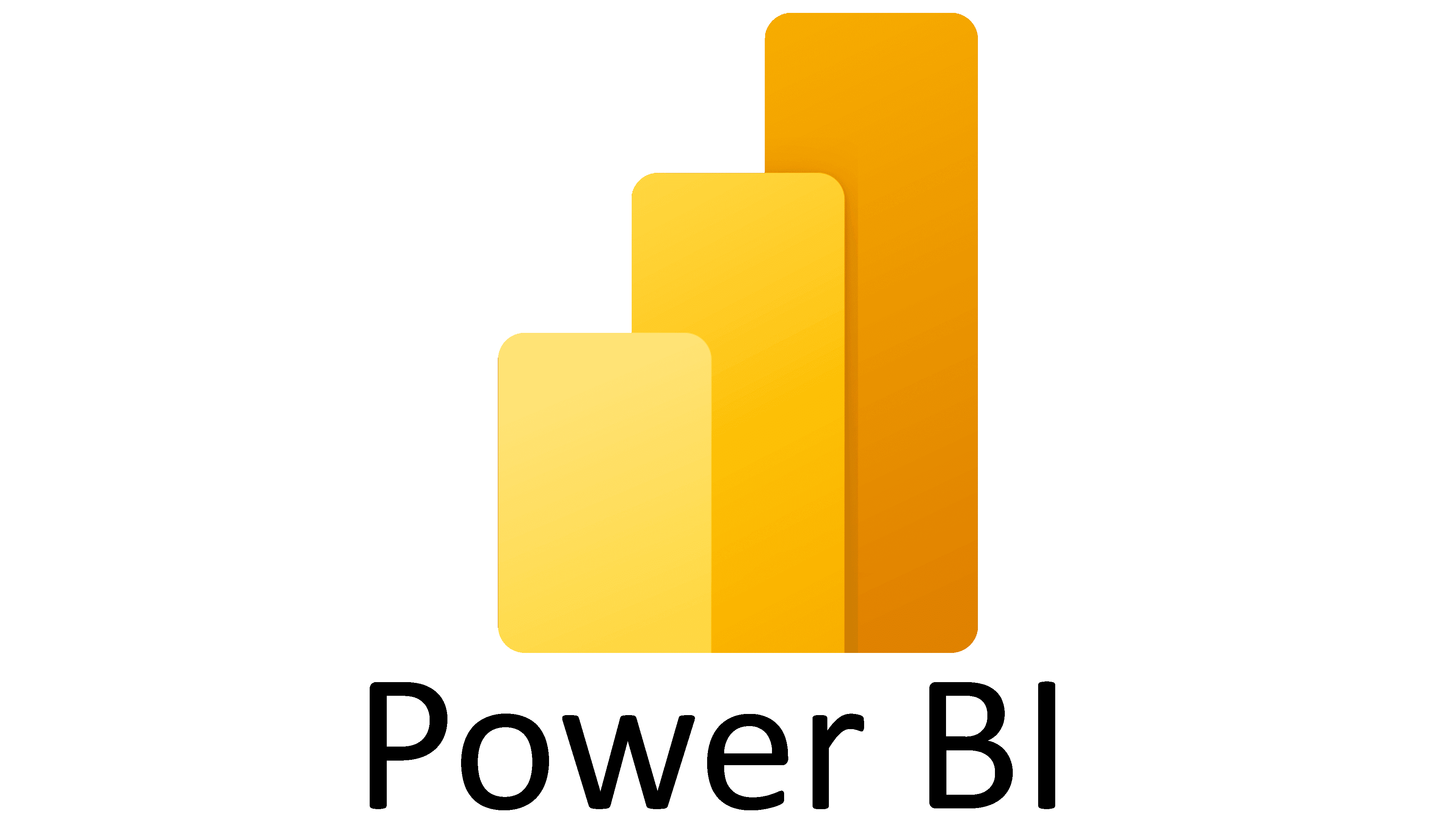 Power-BI